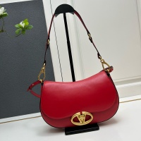 Valentino AAA Quality Shoulder Bags For Women #1223759