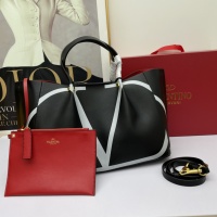 $105.00 USD Valentino AAA Quality Handbags For Women #1223769
