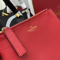 $105.00 USD Valentino AAA Quality Handbags For Women #1223769