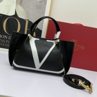 Valentino AAA Quality Handbags For Women #1223770
