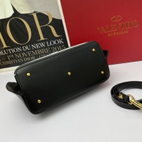 $100.00 USD Valentino AAA Quality Handbags For Women #1223770