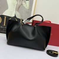$105.00 USD Valentino AAA Quality Handbags For Women #1223771