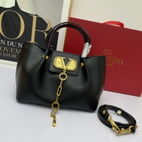 Valentino AAA Quality Handbags For Women #1223772