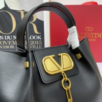 $100.00 USD Valentino AAA Quality Handbags For Women #1223772