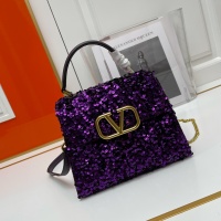Valentino AAA Quality Handbags For Women #1223774