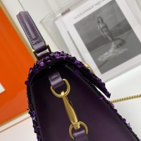 $102.00 USD Valentino AAA Quality Handbags For Women #1223774