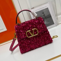 $102.00 USD Valentino AAA Quality Handbags For Women #1223778