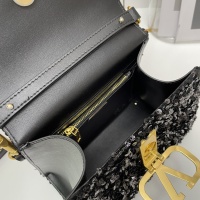 $102.00 USD Valentino AAA Quality Handbags For Women #1223779