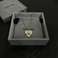 Balenciaga Necklaces #1223820