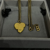 $40.00 USD Balenciaga Necklaces #1223821