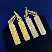 $29.00 USD Balenciaga Earrings For Women #1223824