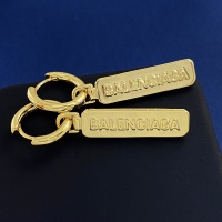 Balenciaga Earrings For Women #1223825