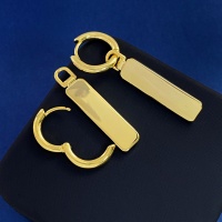 $29.00 USD Balenciaga Earrings For Women #1223825