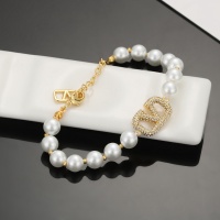 $29.00 USD Valentino Bracelets For Women #1223853