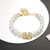 $29.00 USD Valentino Bracelets For Women #1223853