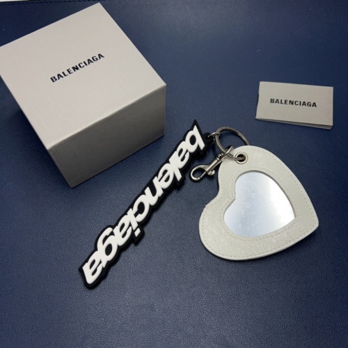 Replica Balenciaga Key Holder And Bag Buckle #1224010, $39.00 USD, [ITEM#1224010], Replica Balenciaga Key Holder And Bag Buckle outlet from China