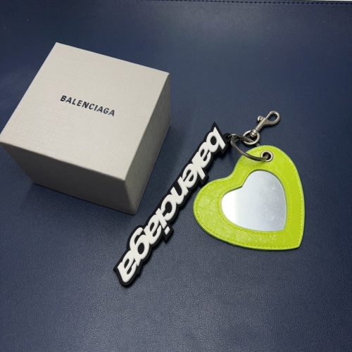 Replica Balenciaga Key Holder And Bag Buckle #1224011, $39.00 USD, [ITEM#1224011], Replica Balenciaga Key Holder And Bag Buckle outlet from China