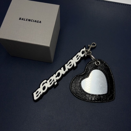 Replica Balenciaga Key Holder And Bag Buckle #1224012, $39.00 USD, [ITEM#1224012], Replica Balenciaga Key Holder And Bag Buckle outlet from China