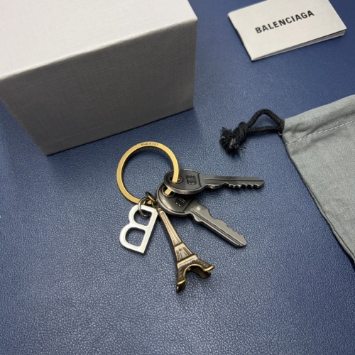 Replica Balenciaga Key Holder And Bag Buckle #1224022, $39.00 USD, [ITEM#1224022], Replica Balenciaga Key Holder And Bag Buckle outlet from China