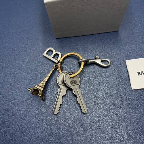 Replica Balenciaga Key Holder And Bag Buckle #1224023, $39.00 USD, [ITEM#1224023], Replica Balenciaga Key Holder And Bag Buckle outlet from China