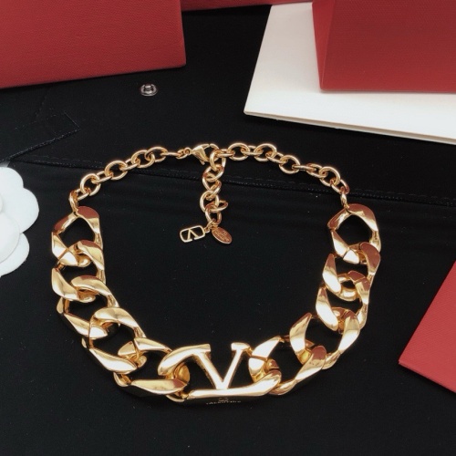 Replica Valentino Bracelets #1224078, $40.00 USD, [ITEM#1224078], Replica Valentino Bracelets outlet from China