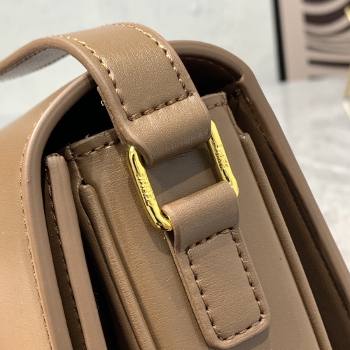 Replica Celine AAA Quality Messenger Bags For Women #1224089 $105.00 USD for Wholesale