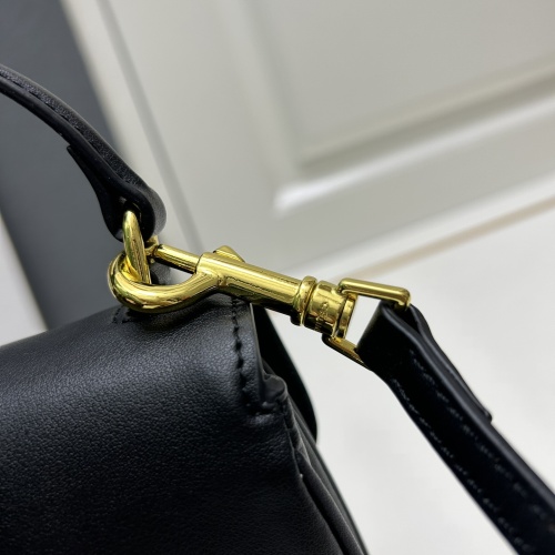 Replica Celine AAA Quality Messenger Bags For Women #1224124 $80.00 USD for Wholesale