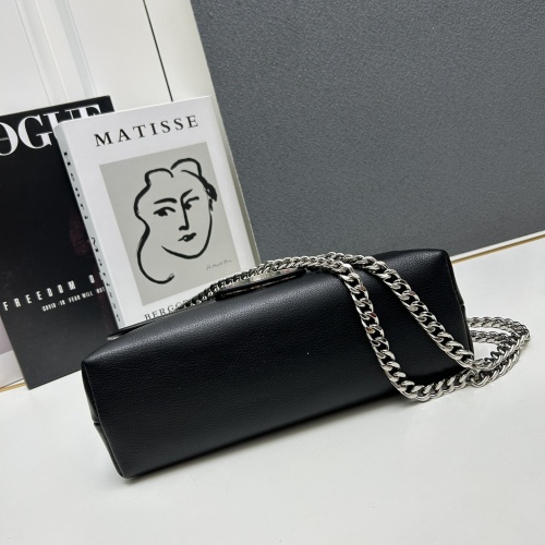 Replica Celine AAA Quality Shoulder Bags For Women #1224159 $88.00 USD for Wholesale