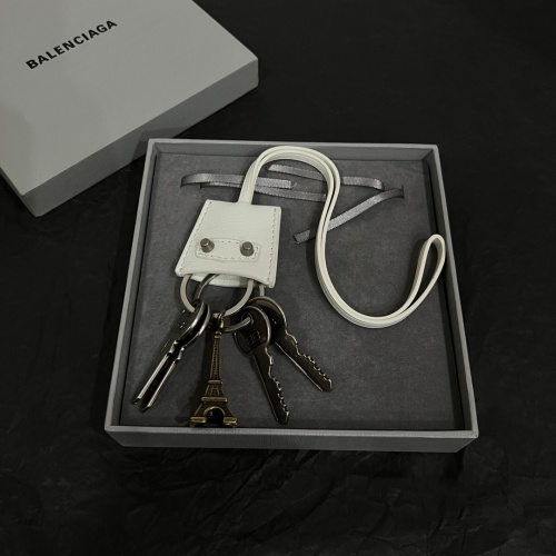 Replica Balenciaga Key Holder And Bag Buckle #1224166, $45.00 USD, [ITEM#1224166], Replica Balenciaga Key Holder And Bag Buckle outlet from China