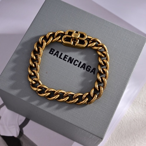 Replica Balenciaga Bracelets #1224176, $27.00 USD, [ITEM#1224176], Replica Balenciaga Bracelets outlet from China