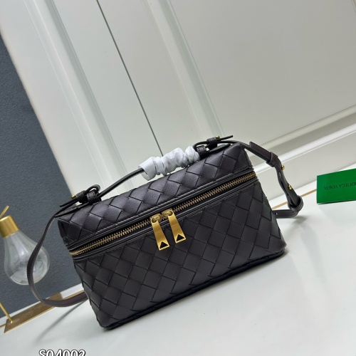 Replica Bottega Veneta BV AAA Quality Messenger Bags For Women #1224184, $96.00 USD, [ITEM#1224184], Replica Bottega Veneta BV AAA Quality Messenger Bags outlet from China