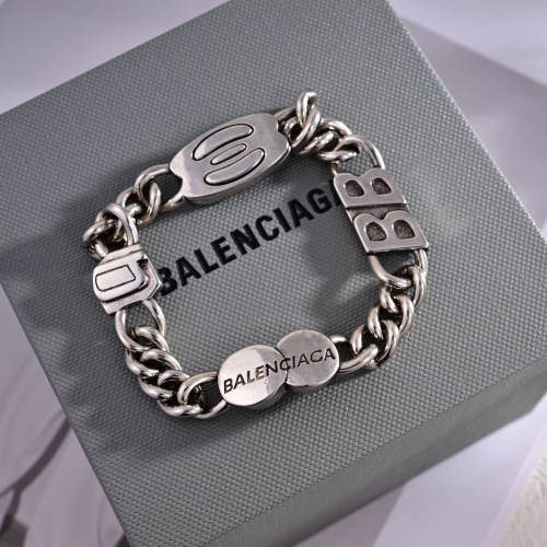 Replica Balenciaga Bracelets #1224189, $29.00 USD, [ITEM#1224189], Replica Balenciaga Bracelets outlet from China