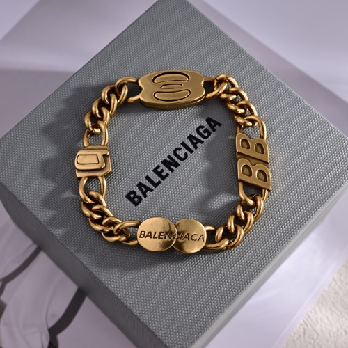 Replica Balenciaga Bracelets #1224190, $29.00 USD, [ITEM#1224190], Replica Balenciaga Bracelets outlet from China