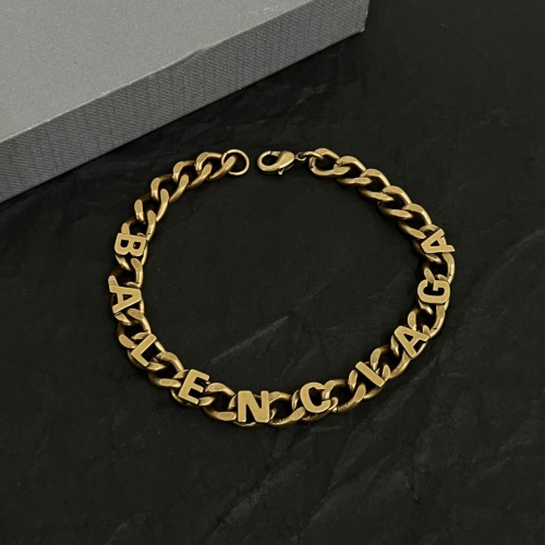 Replica Balenciaga Bracelets #1224216, $39.00 USD, [ITEM#1224216], Replica Balenciaga Bracelets outlet from China