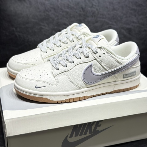 Replica Nike Dunk-Low For Women #1224727, $102.00 USD, [ITEM#1224727], Replica Nike Dunk-Low outlet from China