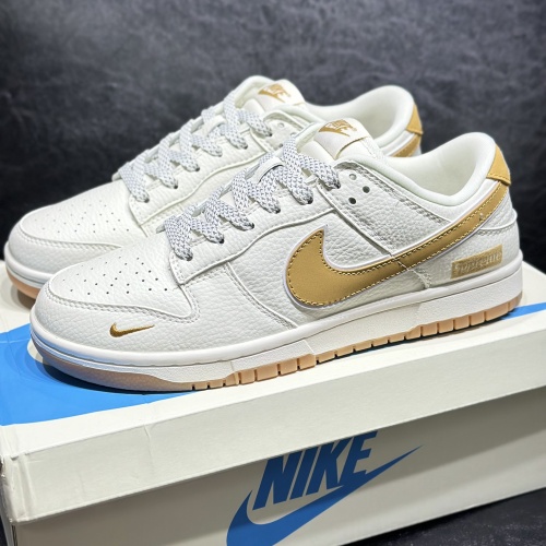 Replica Nike Dunk-Low For Men #1224730, $102.00 USD, [ITEM#1224730], Replica Nike Dunk-Low outlet from China