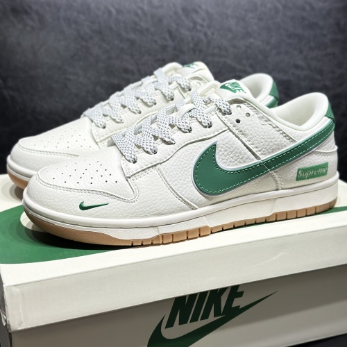 Replica Nike Dunk-Low For Women #1224731, $102.00 USD, [ITEM#1224731], Replica Nike Dunk-Low outlet from China