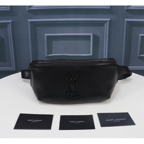 Replica Yves Saint Laurent YSL AAA Quality Belt Bags For Unisex #1225490, $96.00 USD, [ITEM#1225490], Replica Yves Saint Laurent YSL AAA Quality Belt Bags outlet from China