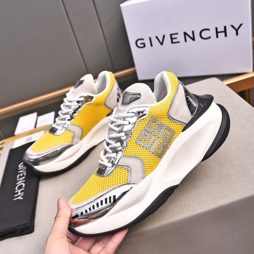 Replica Givenchy Casual Shoes For Men #1225577, $108.00 USD, [ITEM#1225577], Replica Givenchy Casual Shoes outlet from China