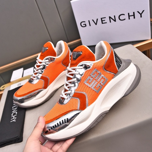 Replica Givenchy Casual Shoes For Men #1225599, $108.00 USD, [ITEM#1225599], Replica Givenchy Casual Shoes outlet from China