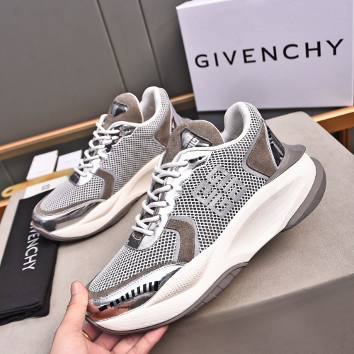 Replica Givenchy Casual Shoes For Men #1225601, $108.00 USD, [ITEM#1225601], Replica Givenchy Casual Shoes outlet from China