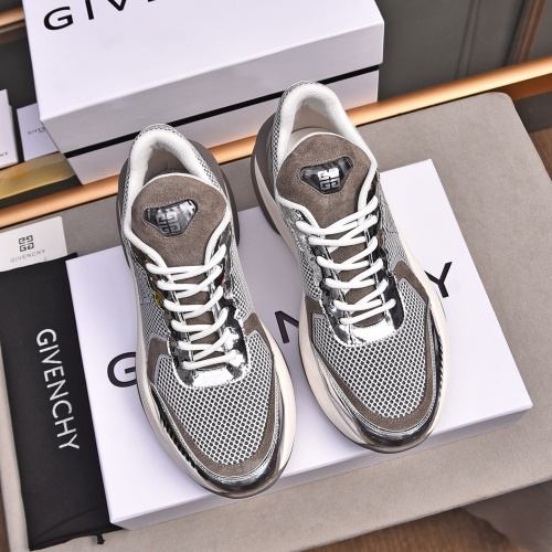 Replica Givenchy Casual Shoes For Men #1225601 $108.00 USD for Wholesale