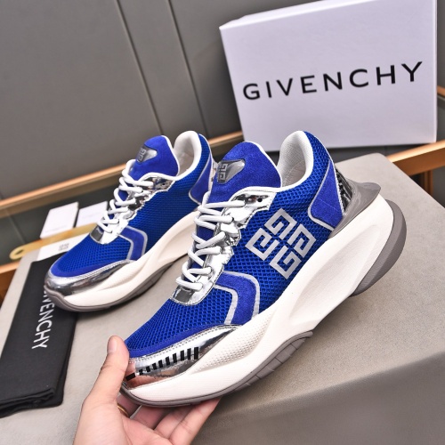 Replica Givenchy Casual Shoes For Men #1225602, $108.00 USD, [ITEM#1225602], Replica Givenchy Casual Shoes outlet from China