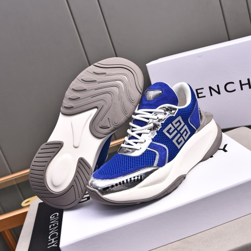 Replica Givenchy Casual Shoes For Men #1225602 $108.00 USD for Wholesale