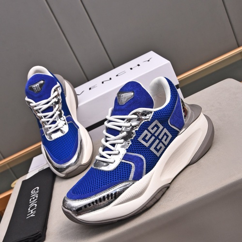 Replica Givenchy Casual Shoes For Men #1225602 $108.00 USD for Wholesale