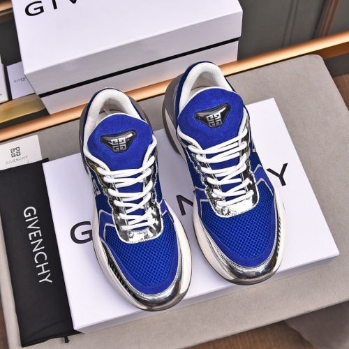 Replica Givenchy Casual Shoes For Men #1225602 $108.00 USD for Wholesale