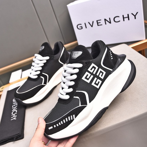 Replica Givenchy Casual Shoes For Men #1225603, $108.00 USD, [ITEM#1225603], Replica Givenchy Casual Shoes outlet from China