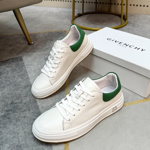 Replica Givenchy Casual Shoes For Men #1225646, $80.00 USD, [ITEM#1225646], Replica Givenchy Casual Shoes outlet from China