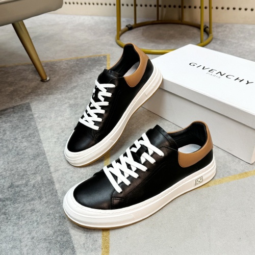 Replica Givenchy Casual Shoes For Men #1225647, $80.00 USD, [ITEM#1225647], Replica Givenchy Casual Shoes outlet from China