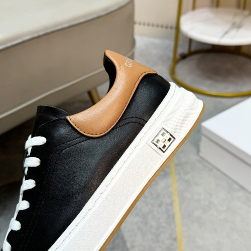 Replica Givenchy Casual Shoes For Men #1225647 $80.00 USD for Wholesale